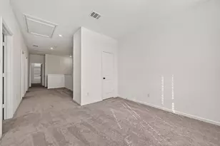 5558 Amber Brook Ln, Fulshear, TX 77441 - Photo 31