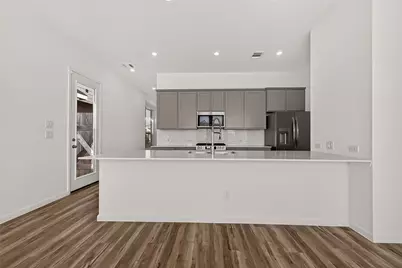 5558 Amber Brook Lane, Fulshear, TX 77441 - Photo 21