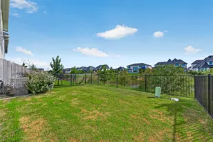 5558 Amber Brook Ln, Fulshear, TX 77441 - Photo 41