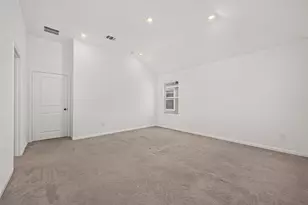 5558 Amber Brook Ln, Fulshear, TX 77441 - Photo 25