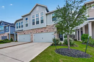 5558 Amber Brook Ln, Fulshear, TX 77441 - Photo 7