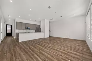 5558 Amber Brook Ln, Fulshear, TX 77441 - Photo 13