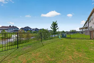 5558 Amber Brook Ln, Fulshear, TX 77441 - Photo 39