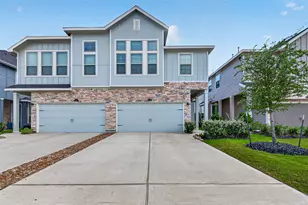 5558 Amber Brook Ln, Fulshear, TX 77441 - Photo 1