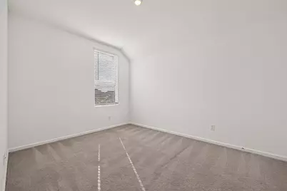 5558 Amber Brook Lane, Fulshear, TX 77441 - Photo 33