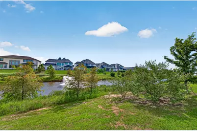 5558 Amber Brook Lane, Fulshear, TX 77441 - Photo 43