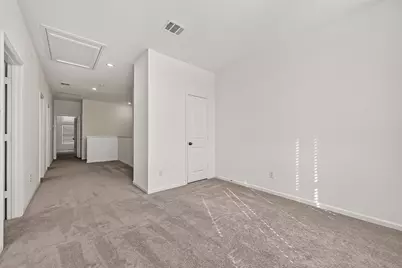 5558 Amber Brook Lane, Fulshear, TX 77441 - Photo 29