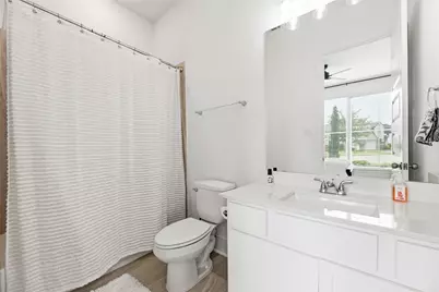 7531 Woolgrass Crescent Way, Katy, TX 77493 - Photo 5