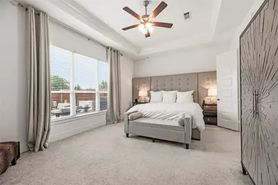 7531 Woolgrass Crescent Way, Katy, TX 77493 - Photo 15