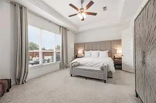 7531 Woolgrass Cresent Wy, Katy, TX 77493 - Photo 15