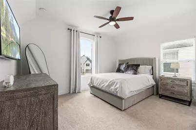 7531 Woolgrass Crescent Way, Katy, TX 77493 - Photo 25