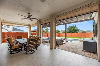 7531 Woolgrass Crescent Way, Katy, TX 77493 - Photo 29