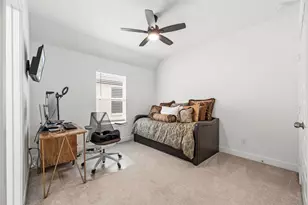 7531 Woolgrass Cresent Wy, Katy, TX 77493 - Photo 23