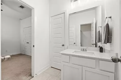 7531 Woolgrass Crescent Way, Katy, TX 77493 - Photo 23