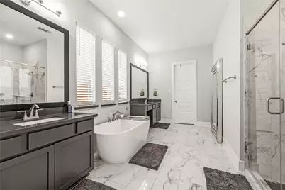 7531 Woolgrass Crescent Way, Katy, TX 77493 - Photo 15