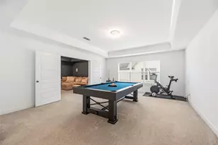 7531 Woolgrass Cresent Wy, Katy, TX 77493 - Photo 21
