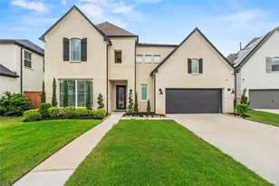 7531 Woolgrass Cresent Wy, Katy, TX 77493 - Photo 1