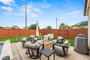 7531 Woolgrass Cresent Wy, Katy, TX 77493 - Photo 31