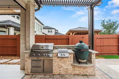 7531 Woolgrass Crescent Way, Katy, TX 77493 - Photo 29