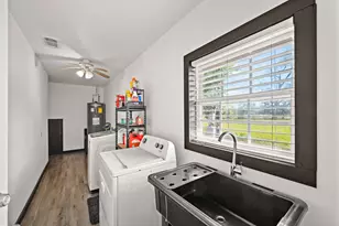 3476 E County Road 2326, Dayton, TX 77535 - Photo 13