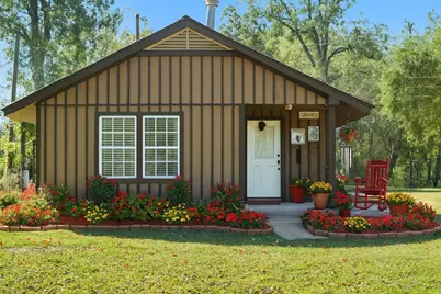 3476 E County Road 2326, Dayton, TX 77535 - Photo 3