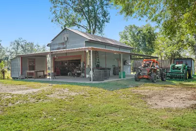 3476 E County Road 2326, Dayton, TX 77535 - Photo 15