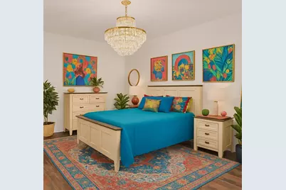 3476 E County Road 2326, Dayton, TX 77535 - Photo 7