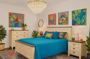 3476 E County Road 2326, Dayton, TX 77535 - Photo 7