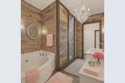 3476 E County Road 2326, Dayton, TX 77535 - Photo 9