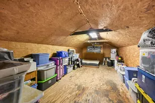 3476 E County Road 2326, Dayton, TX 77535 - Photo 17