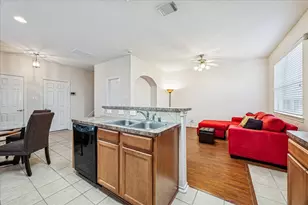 3206 Pearl Bluff Ln, Houston, TX 77047 - Photo 7