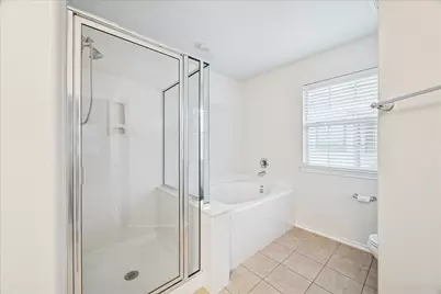 3206 Pearl Bluff Lane, Houston, TX 77047 - Photo 13