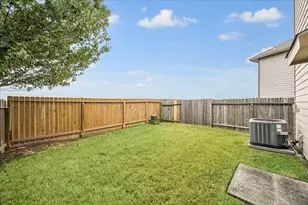 3206 Pearl Bluff Ln, Houston, TX 77047 - Photo 19