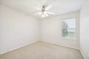 3206 Pearl Bluff Ln, Houston, TX 77047 - Photo 15