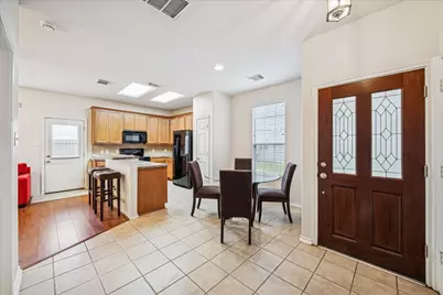 3206 Pearl Bluff Lane, Houston, TX 77047 - Photo 3