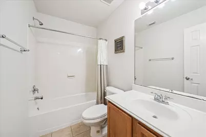 3206 Pearl Bluff Lane, Houston, TX 77047 - Photo 17