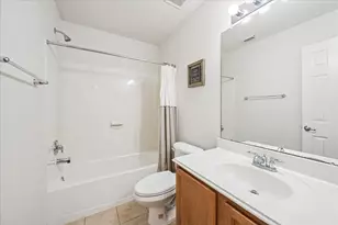 3206 Pearl Bluff Ln, Houston, TX 77047 - Photo 17