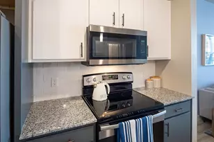 18313 FM 1093, Richmond, TX 77407 - Photo 9