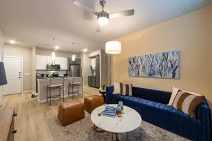 18313 FM 1093, Richmond, TX 77407 - Photo 5