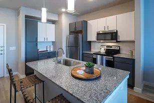 18313 FM 1093, Richmond, TX 77407 - Photo 3