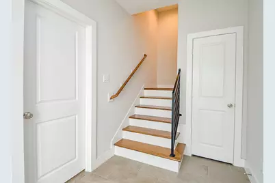 5903 Val Verde Street #D, Houston, TX 77057 - Photo 17