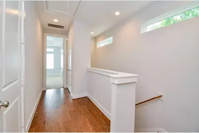 5903 Val Verde Street #D, Houston, TX 77057 - Photo 23