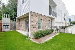 5903 Val Verde St, Houston, TX 77057 - Photo 1