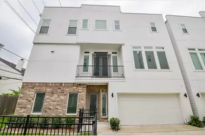 5903 Val Verde Street #D, Houston, TX 77057 - Photo 5