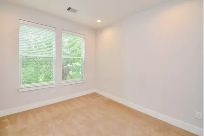 5903 Val Verde Street #D, Houston, TX 77057 - Photo 21