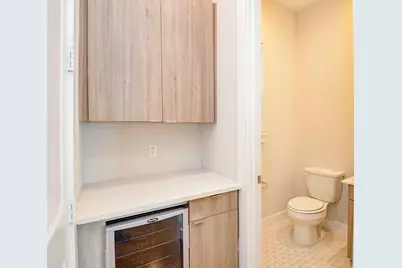5903 Val Verde Street #D, Houston, TX 77057 - Photo 19