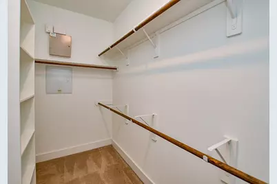 5903 Val Verde Street #D, Houston, TX 77057 - Photo 25