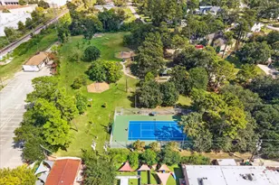 852 Fisher St, Houston, TX 77018 - Photo 29