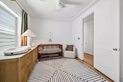 852 Fisher Street #C, Houston, TX 77018 - Photo 19