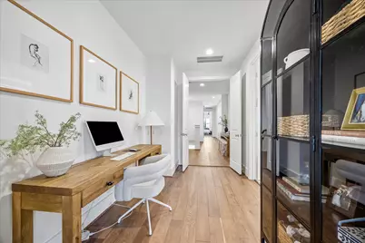 852 Fisher Street #C, Houston, TX 77018 - Photo 23